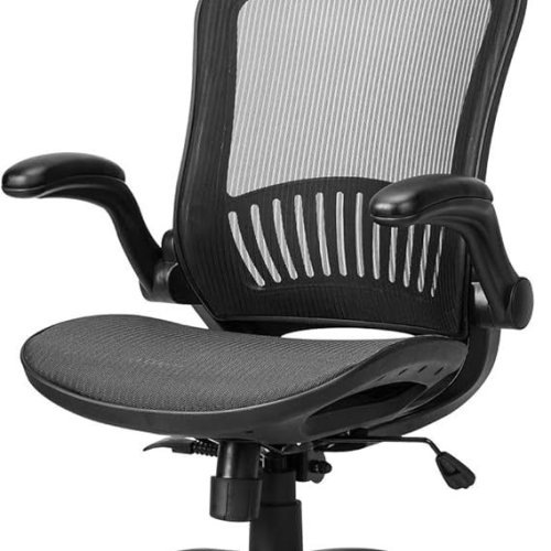 Furniture & Office Essentials