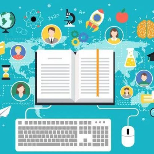 School Billing Software