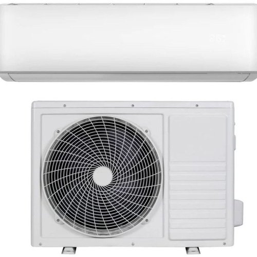Split Air Conditioner