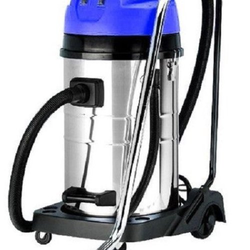 Wet &AMP; Dry Vacuum Cleaner