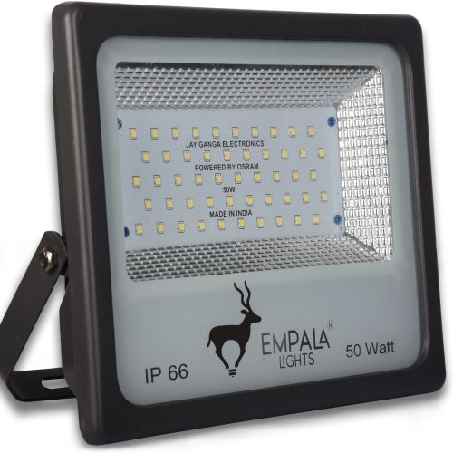 50 Watt LED Flood Light
