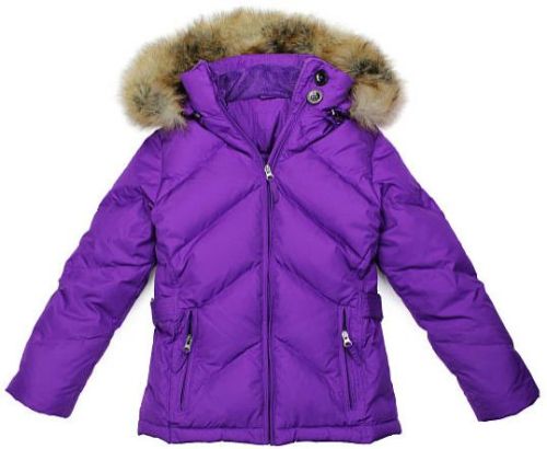 Unisex Jackets Stock Offer