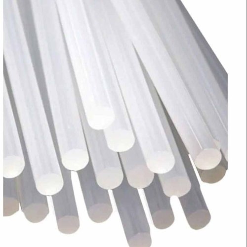 7 Inch Hot Melt Glue Stick