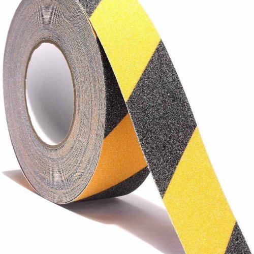 Anti Skid Tape
