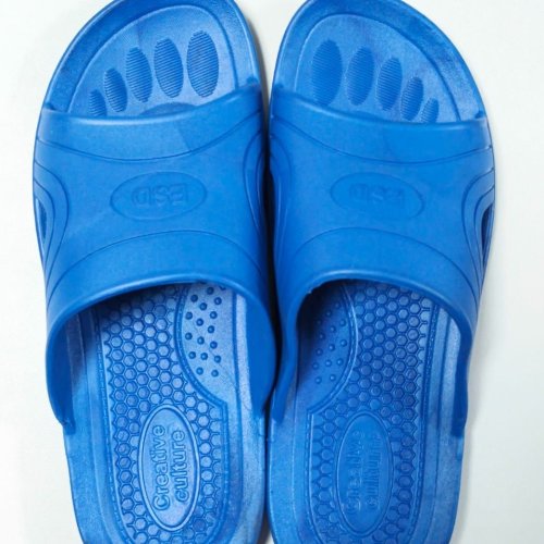 ESD Slippers