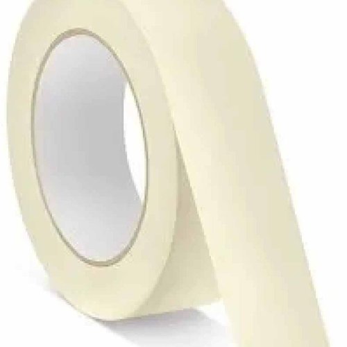 Paper Adhesive Tape