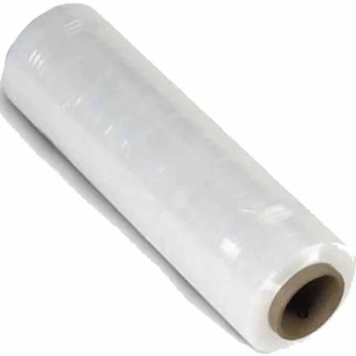 PVC Stretch Film