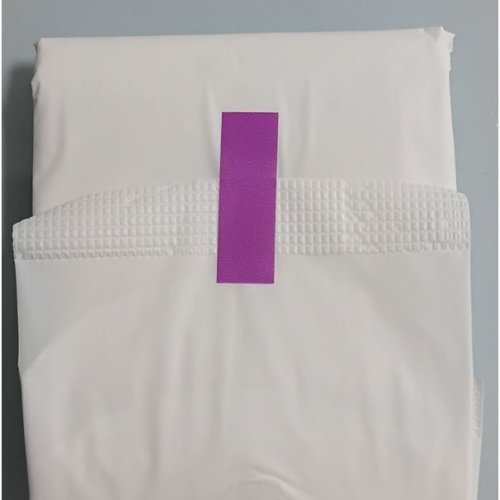 245mm Trifold Sanitary Pad