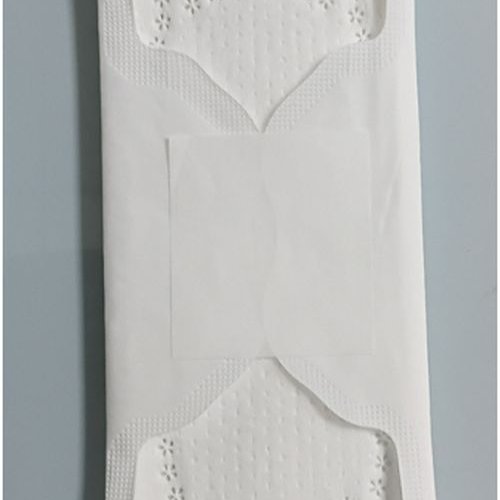 290mm Regular Sanitary Pad