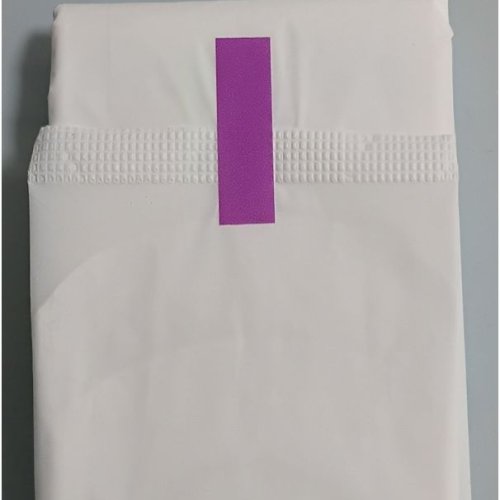 290mm Trifold Sanitary Pad
