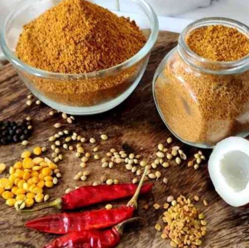 Classic Sambhar Masala Powder
