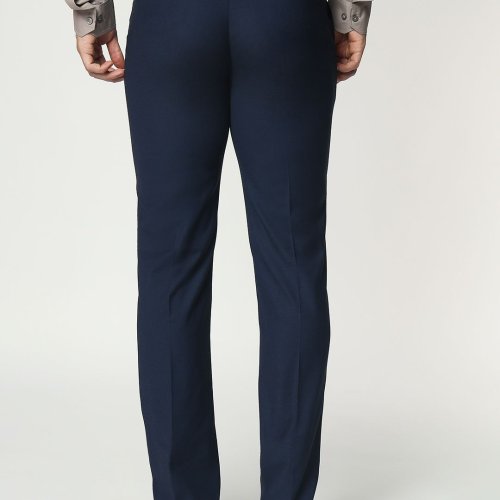 Men\'S Japanese Pants