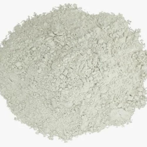 Ball Clay Powder