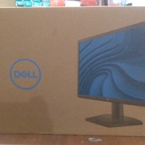 Computer Monitor