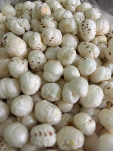 5 Suta Hand Picked Phool Makhana