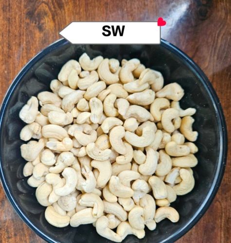 SW Cashew Nuts