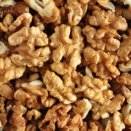 Walnut Kernels