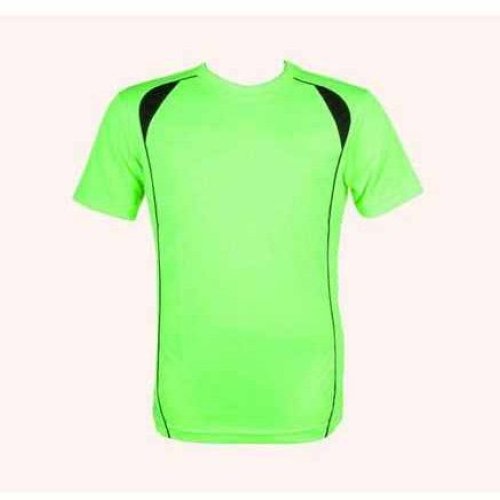 Mens Sports T Shirt