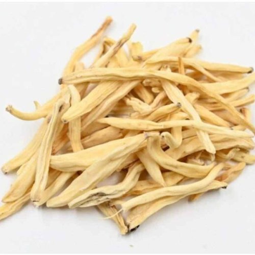 Natural Safed Musli Dry Root