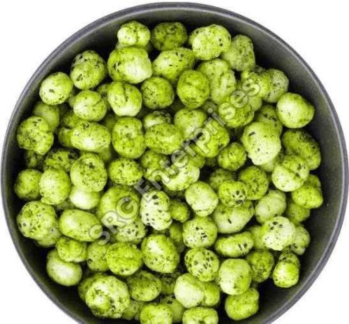 Flavoured Makhana