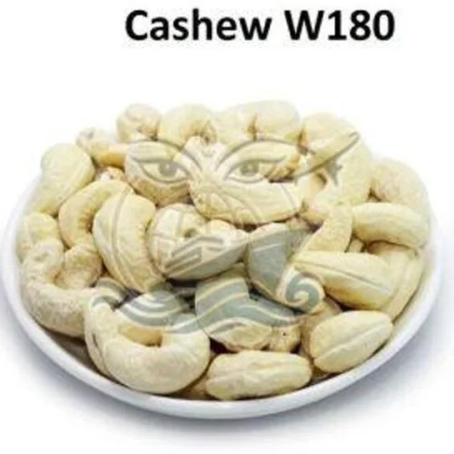 W180 Cashew Nut