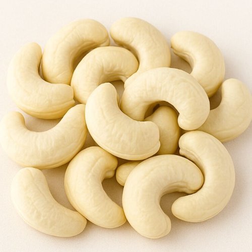 W320 Cashew Nuts