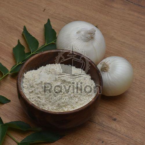 Dehydrated Vegetables Powder