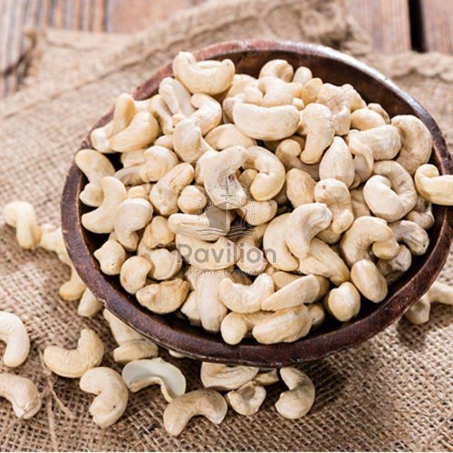 Cashew Nuts
