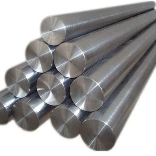 15-5 PH Stainless Steel Round Bar