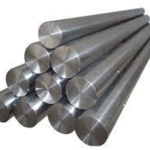 Incoloy 925 Round Bar