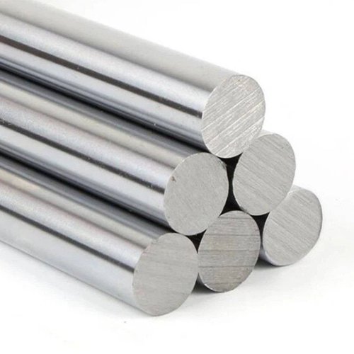 Inconel X750 Round Bar