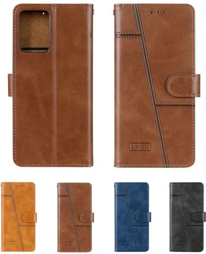 Tango Flip Mobile Phone Covers