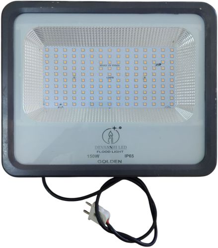 100W Down Chok Light