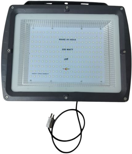 150W Down Chok Flood Light