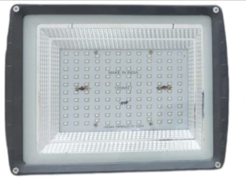 100W LED Flood Light