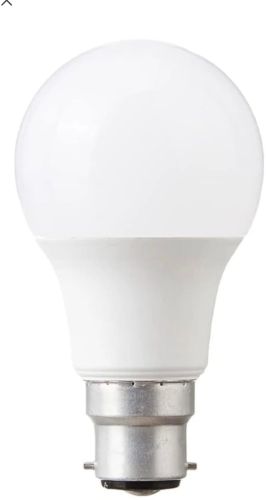 50W LED Light Bulb