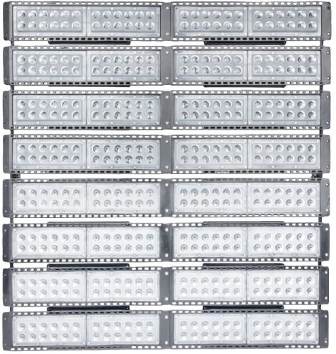 960W LED Stadium Light