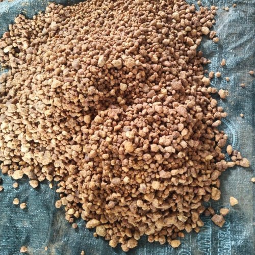 Jaggery Granules