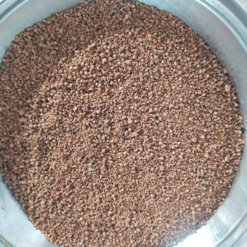 Pure Jaggery Granules