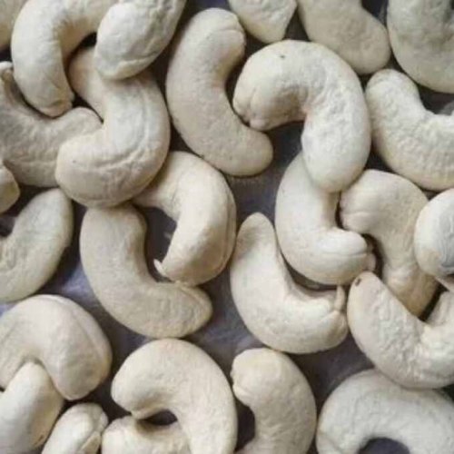 A1 Grade Cashew Nut