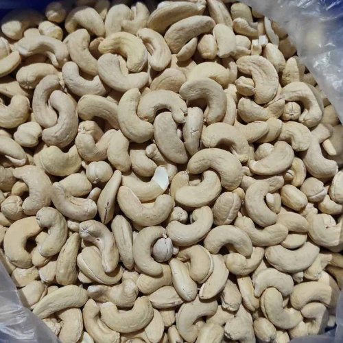 Dry Fruit Cashew Nut