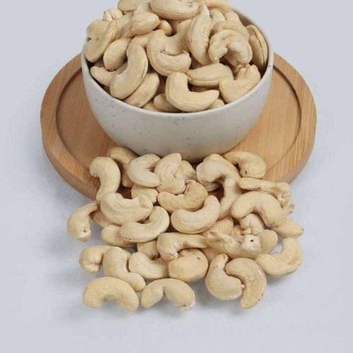 Premium Cashew Nut