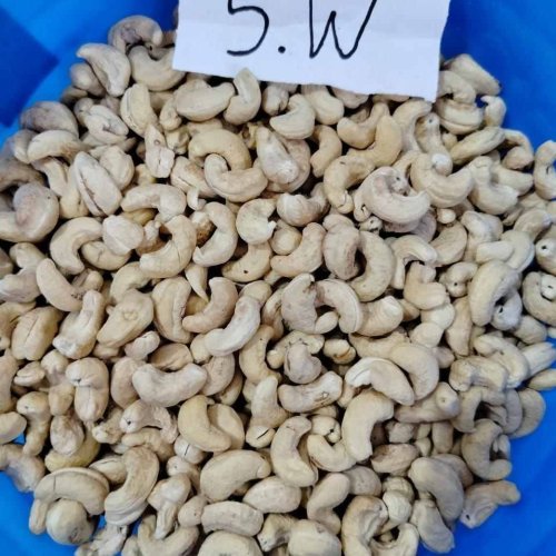 SW Cashew Nut