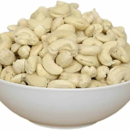 W180 Cashew Nut
