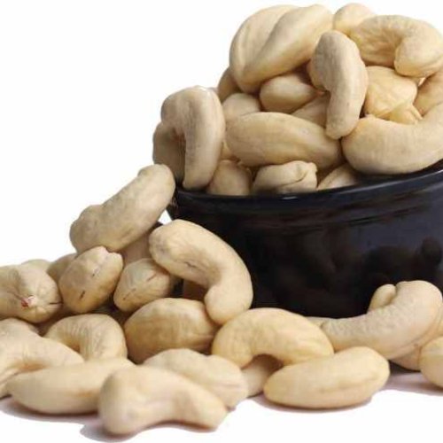 W400 Cashew Nut