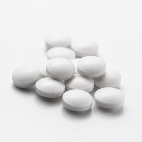 Carvedilol 6.25 Mg Tablets