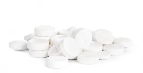 Pharmaceutical Medicines