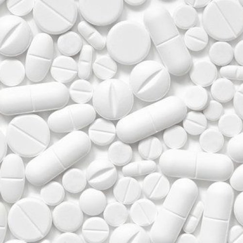 Telmisartan 40 Mg Tablets