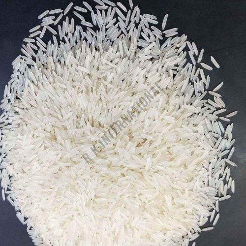 Parmal Basmati Rice