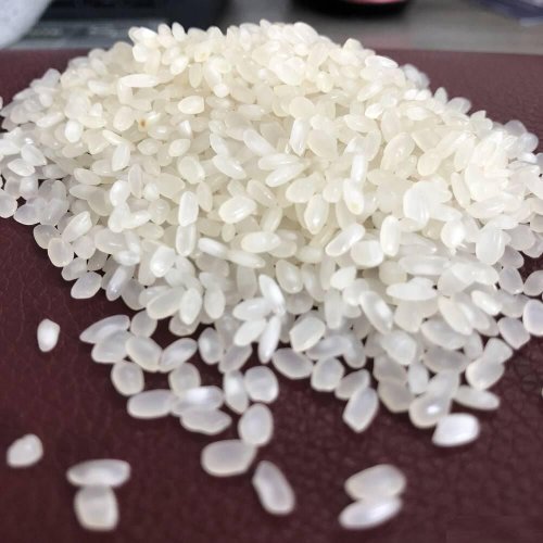 Idli Non Basmati Rice